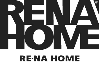 rena home