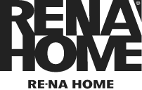 rena home