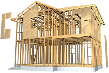 地震国ニッポンで家を建てるこれからの「安心基準」。SSバリュー